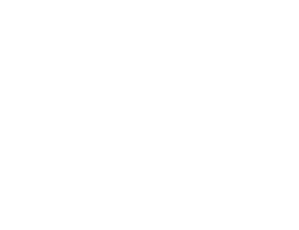 Pactu Assessoria e Consultoria