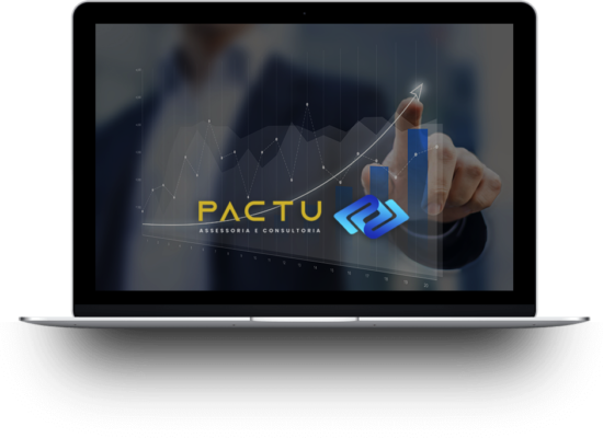 macbook-pactu