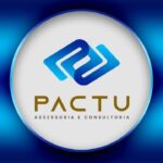 Pactu Assessoria e Consultoria